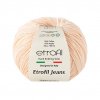 Etrofil Jeans 008 Powder