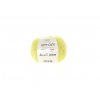 25625 etrofil jeans 044
