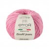 Etrofil Jeans 009 O. Pink