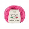 Etrofil Jeans 010 K. Pink