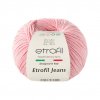 Etrofil Jeans 011 Pink