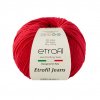 Etrofil Jeans 014 K.Red