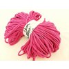 Berry 3mm Fuchsia