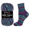 Best Socks 4-fach - 420 m / 100 g