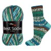 Best Socks 4-fach - 420 m / 100 g
