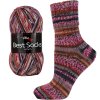 Best Socks 7060