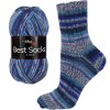 Best Socks 7061