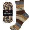 Best Socks 7062
