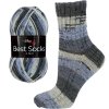 Best Socks 7063