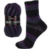 Best Socks 7065