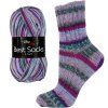 Best Socks 7066