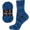 Best Socks 7067