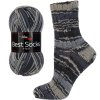 Best Socks 7068