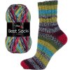 Best Socks 7069