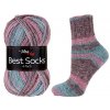 Best Socks 7337