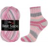 BEST SOCKS 7350 k