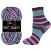 BEST SOCKS 7351 k