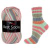 BEST SOCKS 7352 k