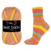 BEST SOCKS 7354 k