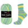 BEST SOCKS 7356 k