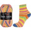 BEST SOCKS 7357 k