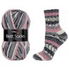 BEST SOCKS 7079