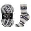 BEST SOCKS 7073