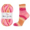 BEST SOCKS 7413