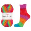 BEST SOCKS 7723