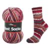 Best Socks 7001