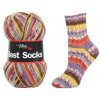 Best Socks 7002