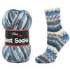 Best Socks 7003