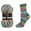 Best Socks 7004