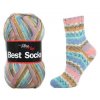 Best Socks 7005