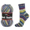 Best Socks 7006