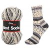 Best Socks 7007