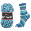 Best Socks 7008