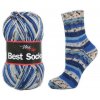 Best Socks 7009