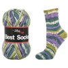 Best Socks 7010