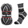 Best Socks 7011