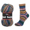 Best Socks 7012