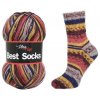 Best Socks 7013