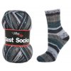 Best Socks 7014