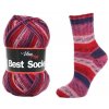 Best Socks 7015
