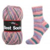 Best Socks 7016