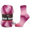 Best Socks 7101