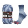 Best Socks 7102