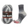 Best Socks 7103