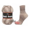 Best Socks 7104
