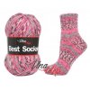 Best Socks 7105
